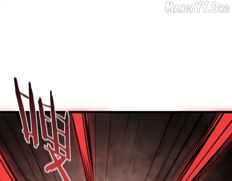 Tyrant of the Otherworld Prison: My Shadow Can Evolve Infinitely Chapter 55 - page 74